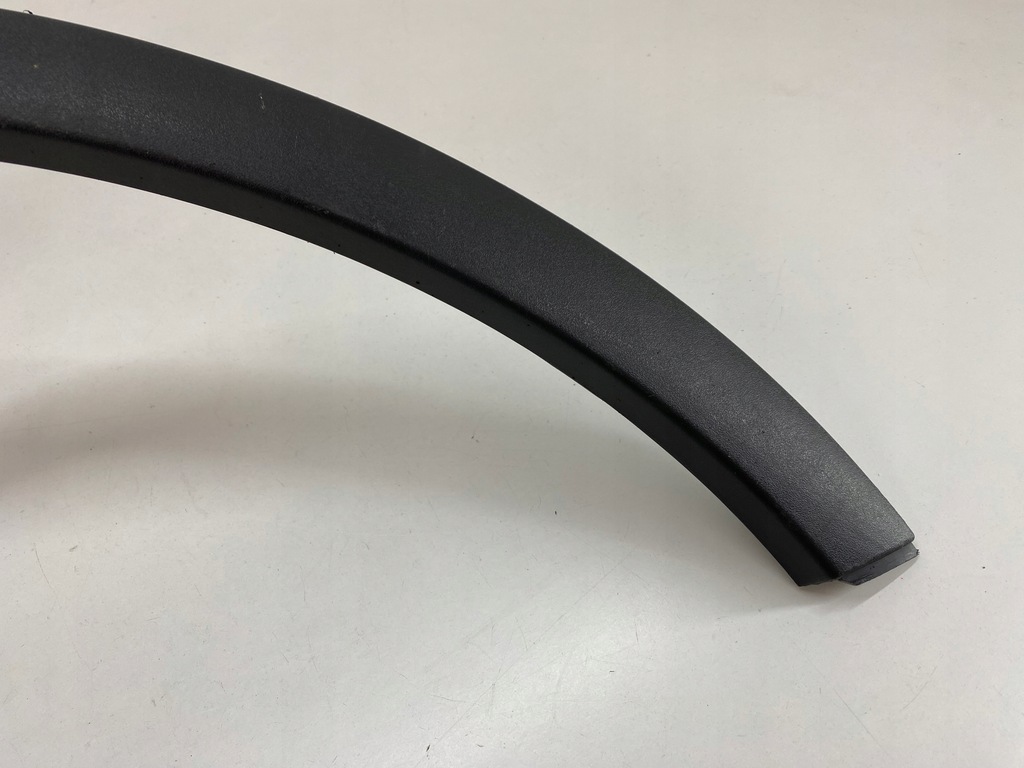 фото №7, Молдинг крыла ford kuga i mk1 правый перед