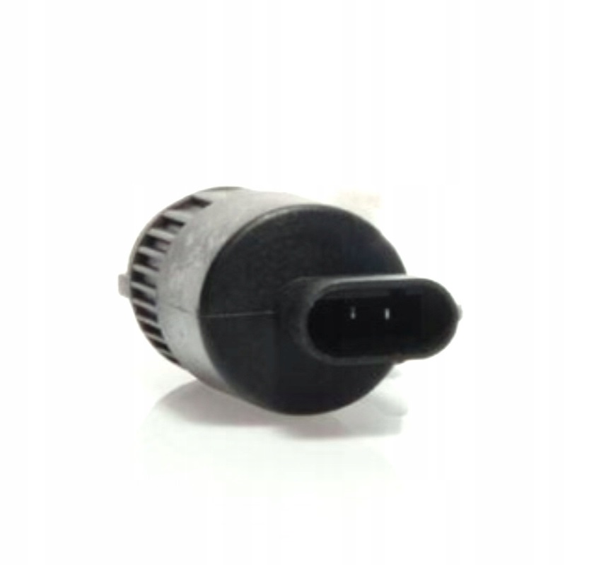 фото №1, Esen skv 15skv011 насос розпилювача, омивач скло лобове