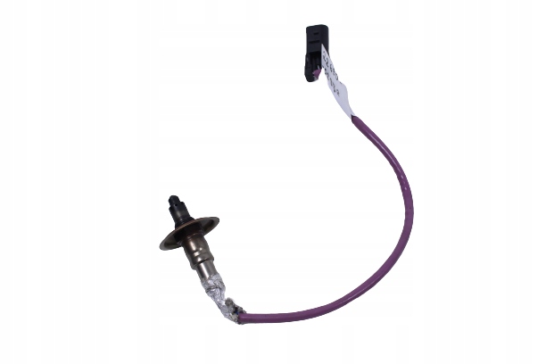 фото №1, Nissan juke ii f16 1.0 датчик лямбда-зонд 226905288r