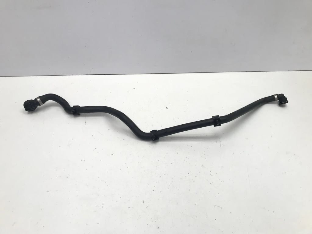 Купить Bmw ix3 g08 электрик 2023 труба пабтрубок  шланг воды 8743371