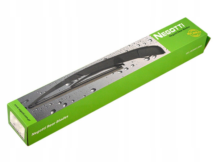 фото №1, Рычаг дворники задний стеклоочиститель и щетка vw scirocco ii 2008-