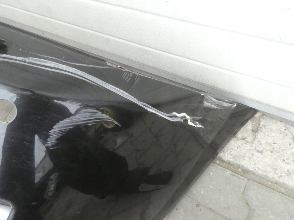 Купить Бампер перед передний opel vectra c 551004542 13100583