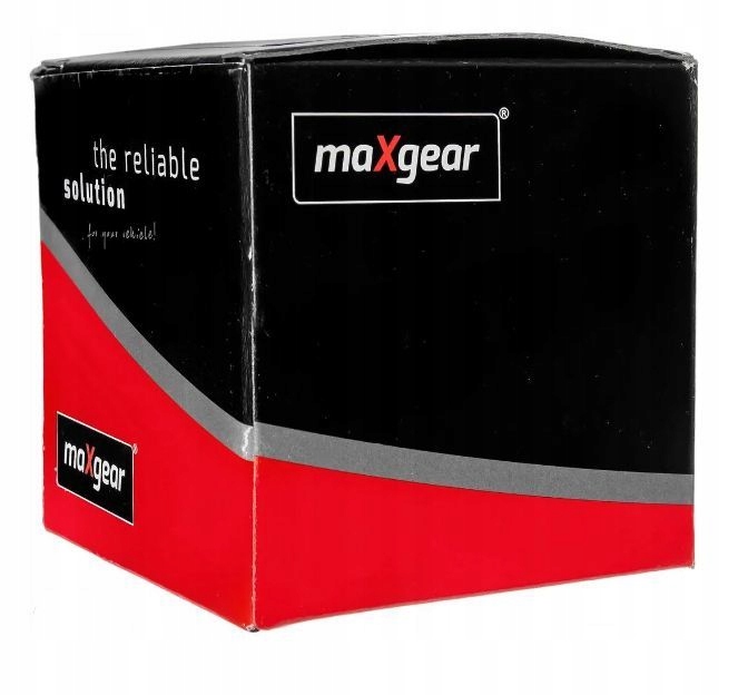 фото №1, Maxgear 70-0254 кольцо уплотнительный, wał приводной