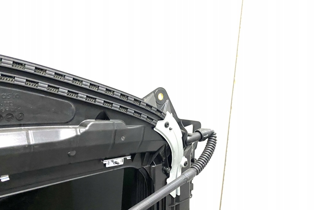 фото №10, Люк bmw 7 g11, g12 8062889 2016