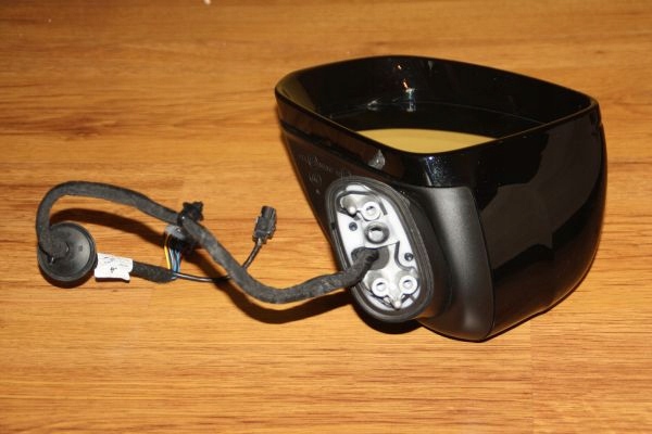 фото №11, Xc90 ii volvo xc-90 full ассистент 14 pin + камера