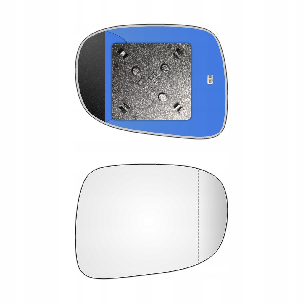 фото №1, Асферический lexus es xv40 2006-2010 2007 2008 2009