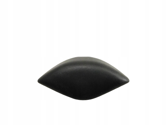 фото №1, Панель маскирующий заглушка alfa romeo 146 60779134