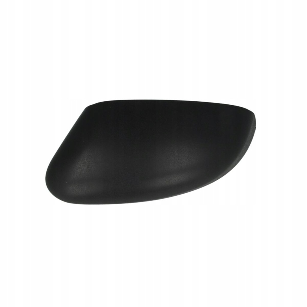 фото №1, Blic 6103-01-1323291p корпус, зеркало наружное