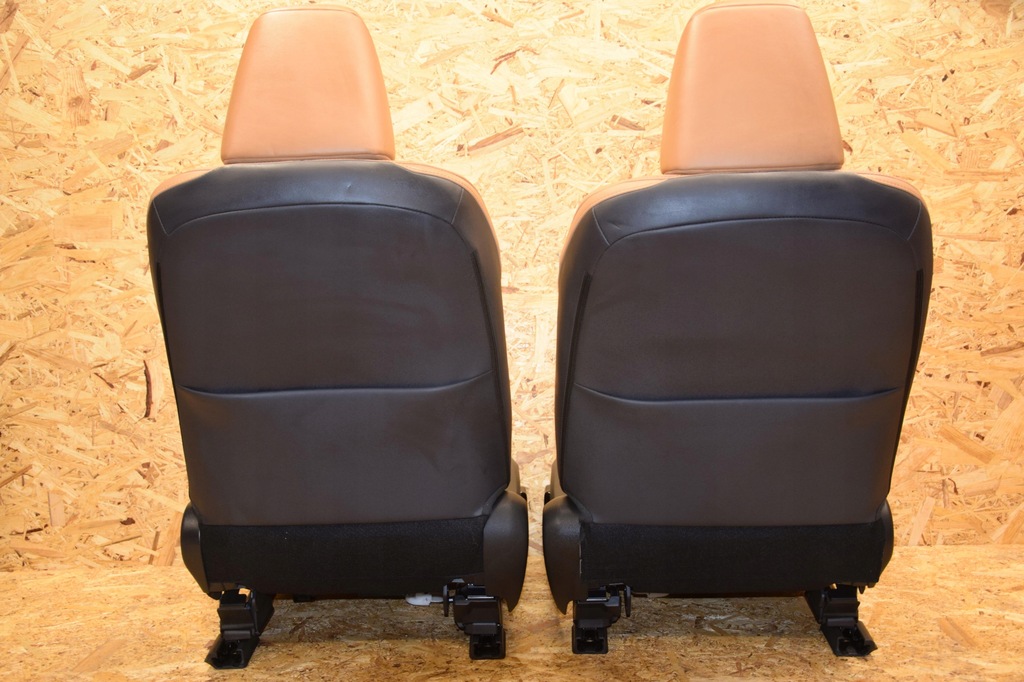 фото №6, Сиденье сиденья салон заднее сиденье lexus nx ii 2 22r оригинал nowe идеальное состояние 300km 21-