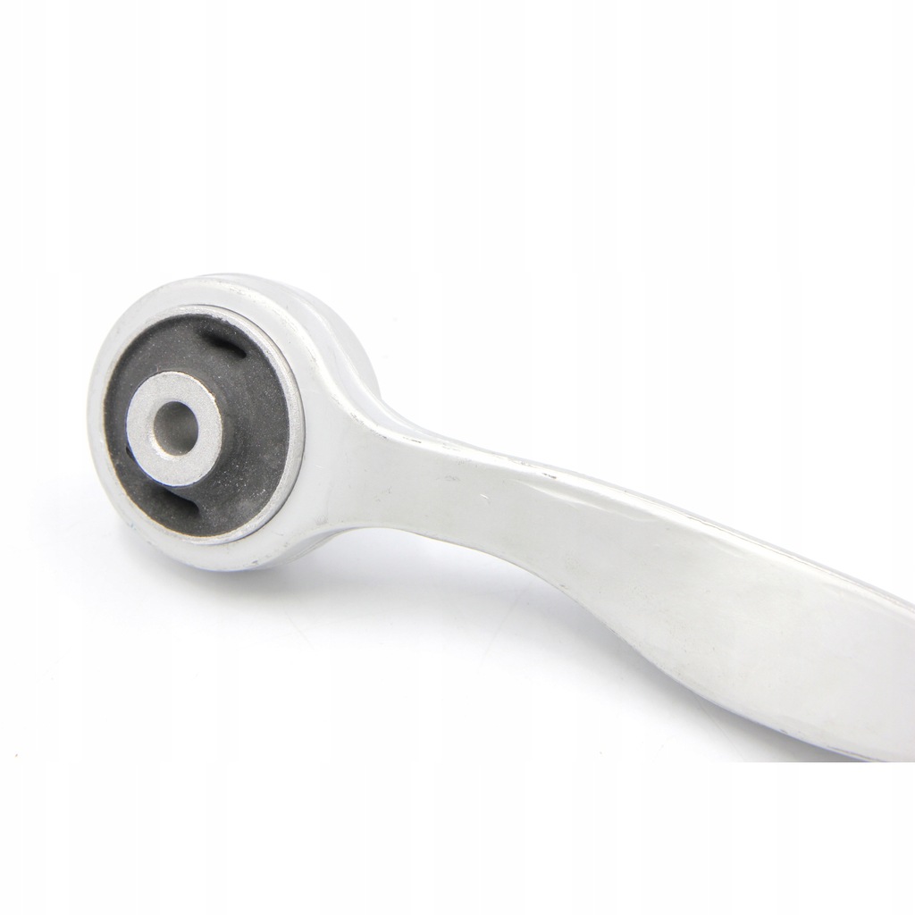 фото №6, Audi allroad a4 важіль задня нижній 8e0407510a