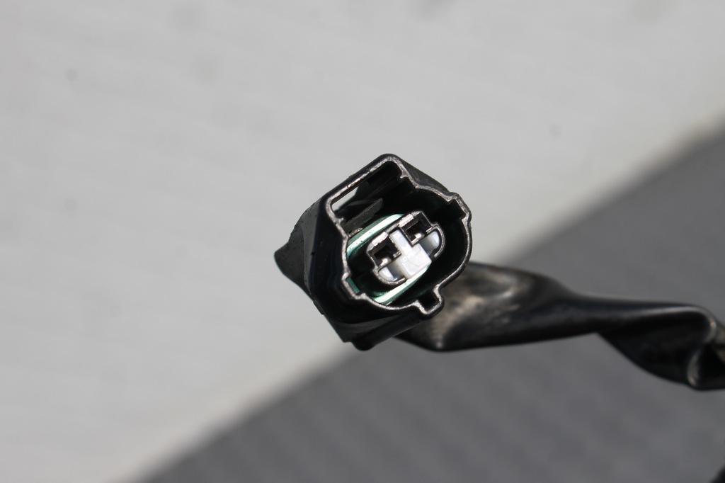 фото №9, Коробка запобіжників + джгут suzuki sx4 s-cross 1.0 boosterjet 16-21