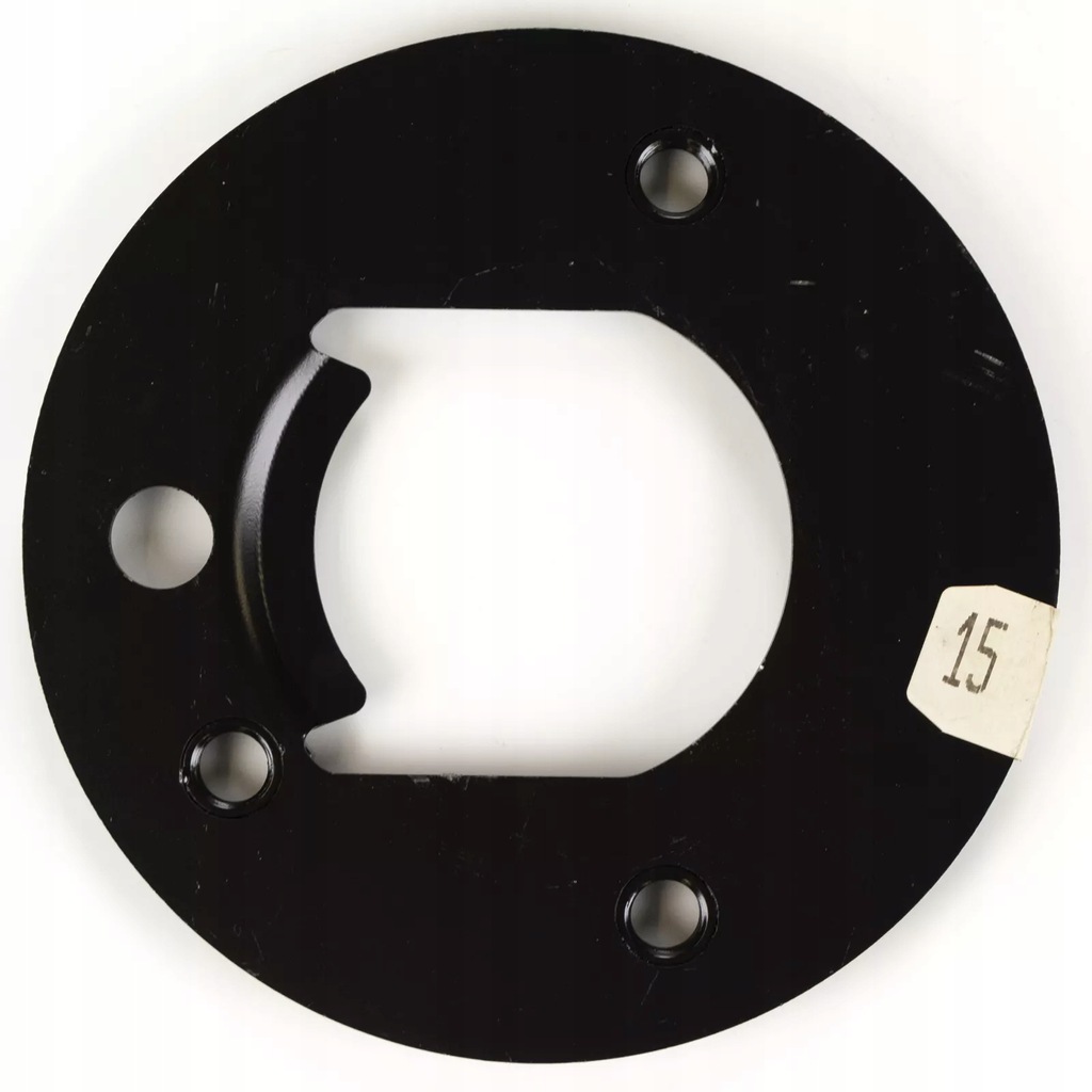 фото №5, Кронштейн колеса запасного fiat ducato 1363712080