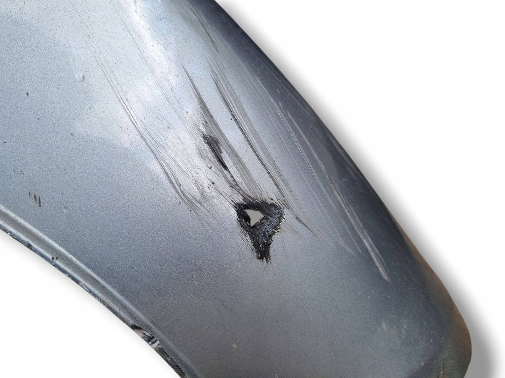 фото №7, Бампер перед audi a8 d3 facelift 2007 4e0807437aa