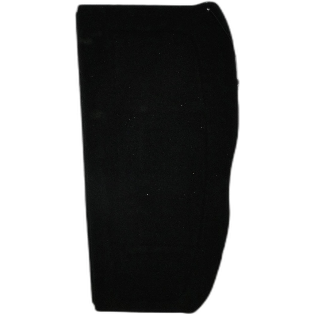 фото №1, Полка багажника kia ceed 2009 хэтчбек