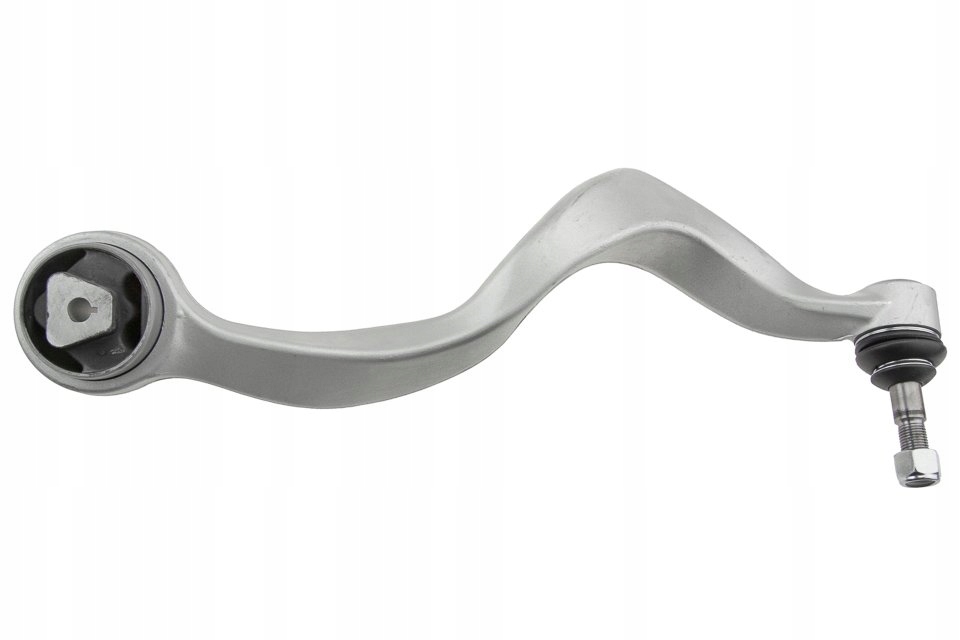 фото №15, Рычаг левый перед bmw 7 01-08