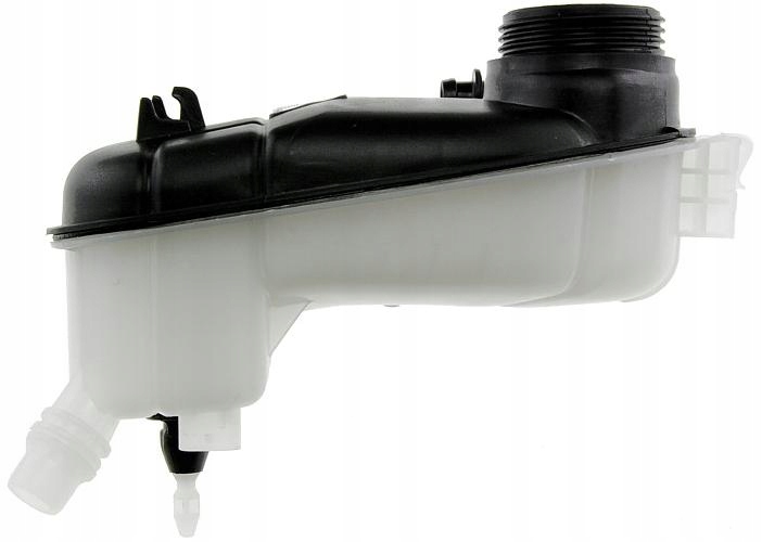 фото №14, Бак розширювальний mercedes cla c117 x117 2013-