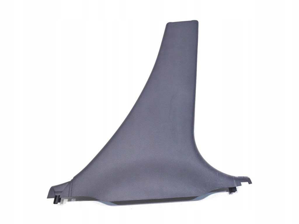 фото №1, Защита стойка b правая mazda 6 gh