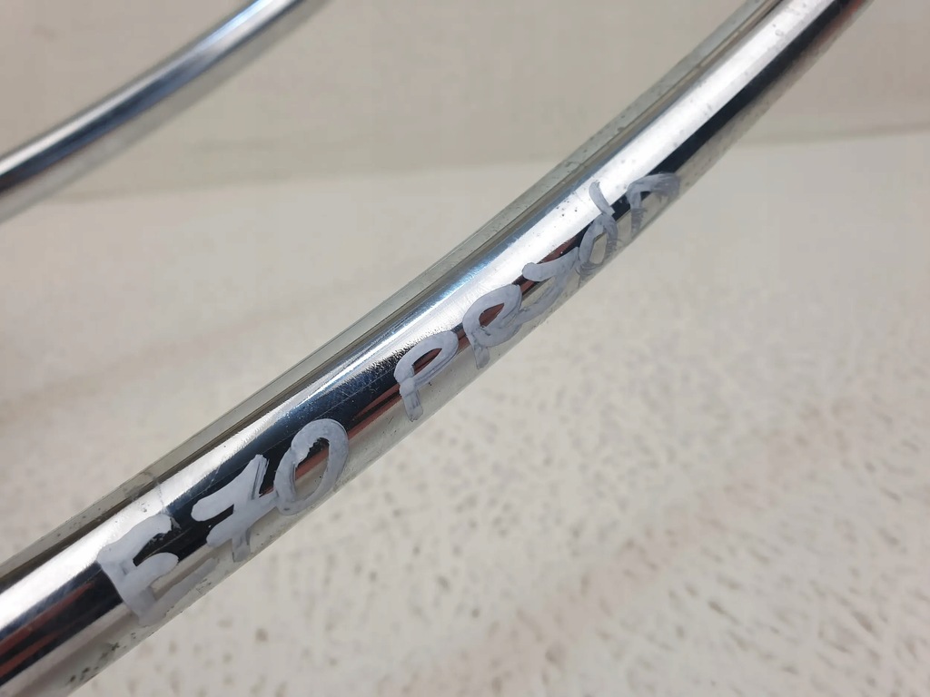 фото №9, Bmw x5 e70 подголовник сиденье подголовники сидений передних кожа бежевая oryg