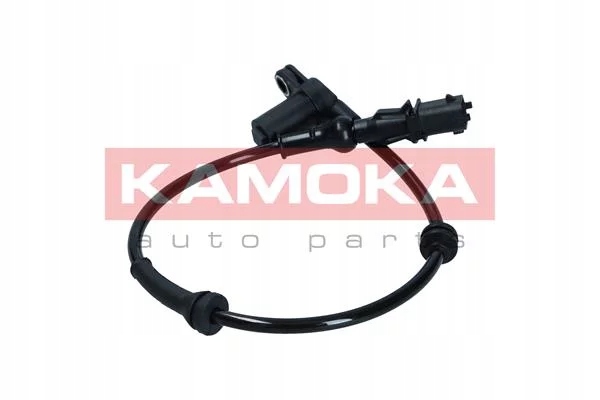 1060359/kam датчик abs перед левый/правый kamoka в Украине