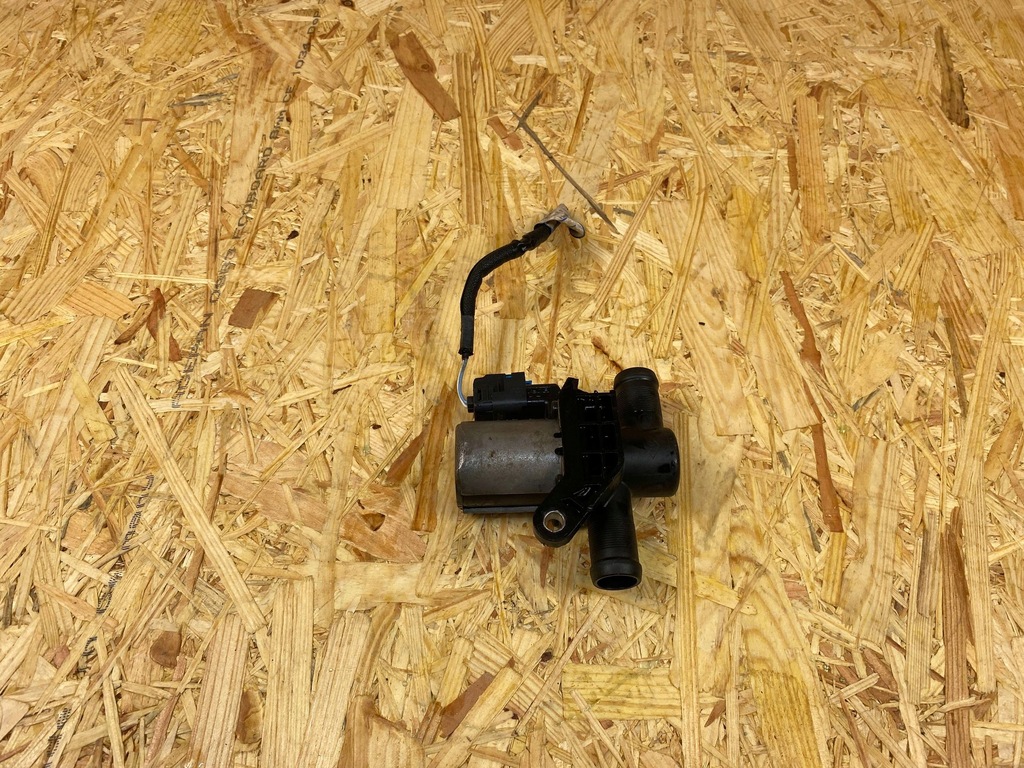 фото №6, Додаткова насос wody renault megane iv 212309316r 2016-