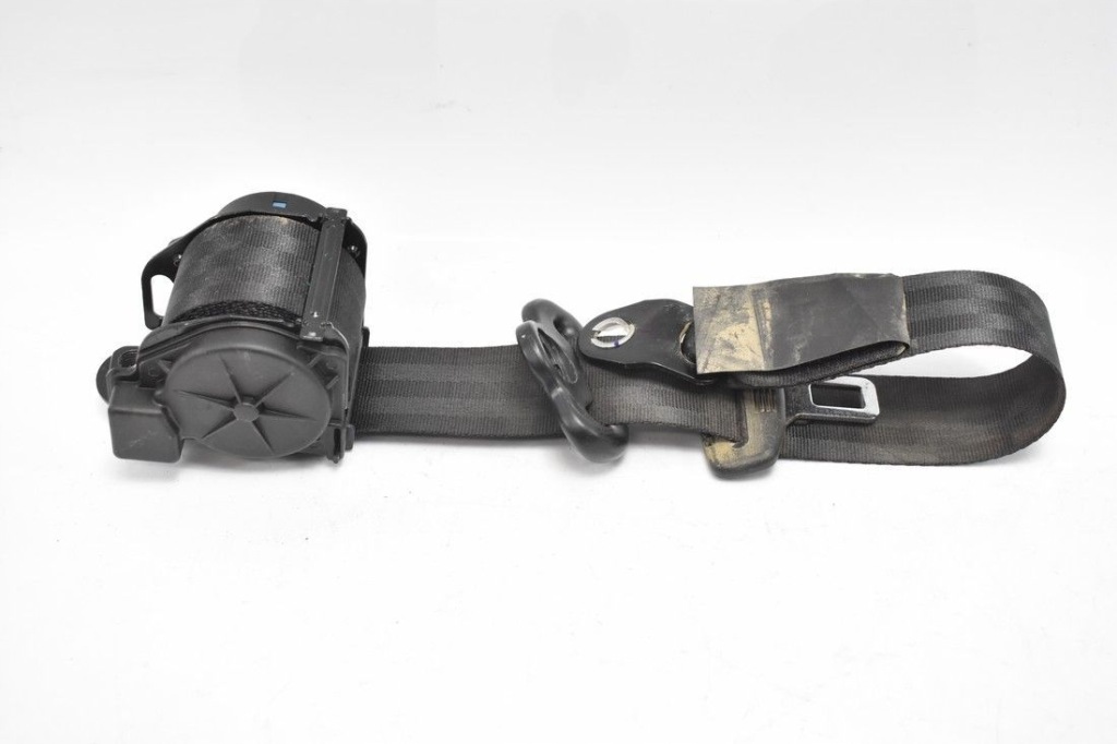 Купить Ремень безопасности правый задний  10242536 mg zs 17-