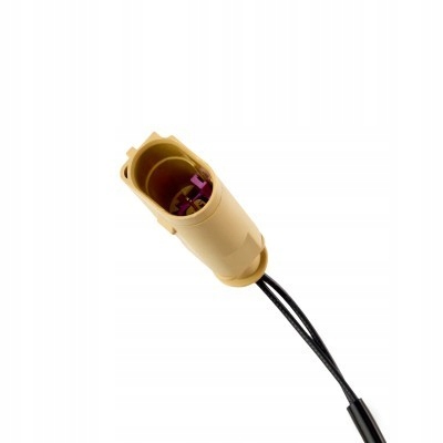 фото №2, Подушка двигуна кронштейн ridex 247e0728