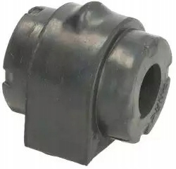 фото №1, Meyle 53-14 615 0006 подвеска, стабилизатор