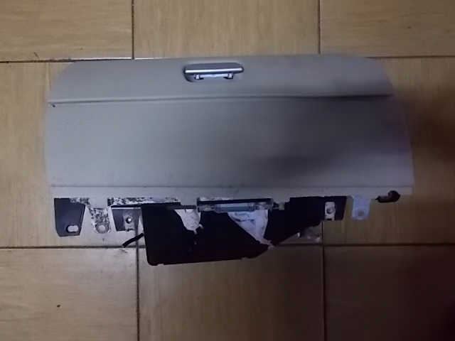 фото №1, Mercedes slk r171 подушка kolan пасажира подушка безпеки