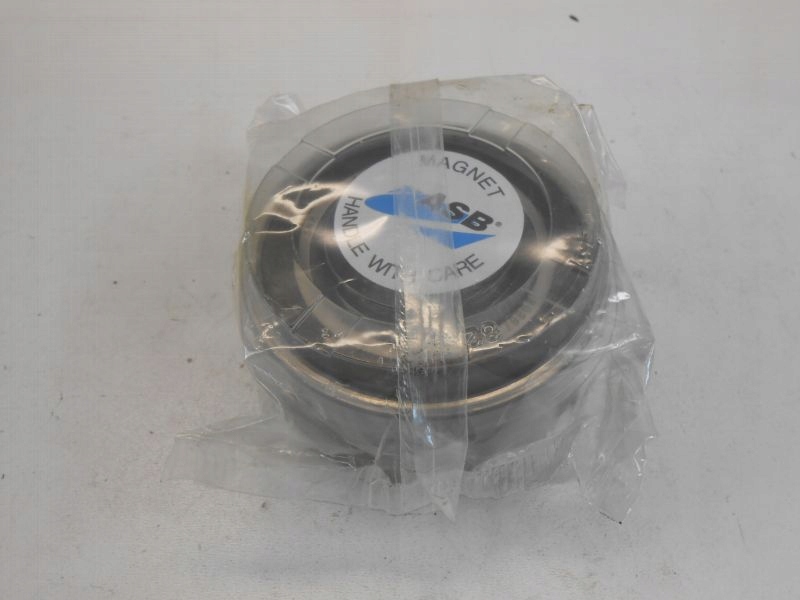 фото №6, Laguna iii підшипник ступиця колеса перед oryg