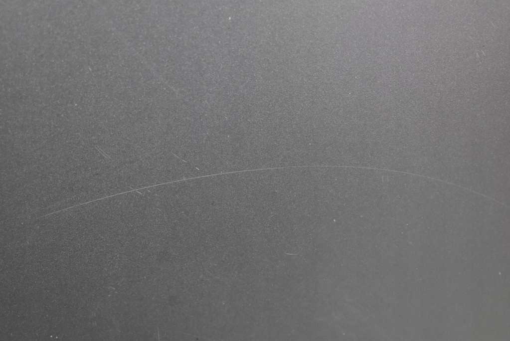 фото №5, Капот кришка двигуна срібляста vw new beetle 98-05