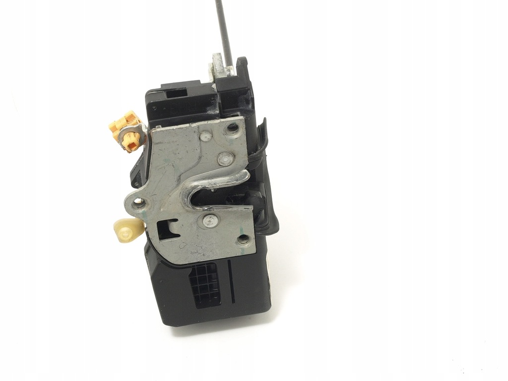 фото №8, Замок двері правий задня chevrolet cobalt r15259126