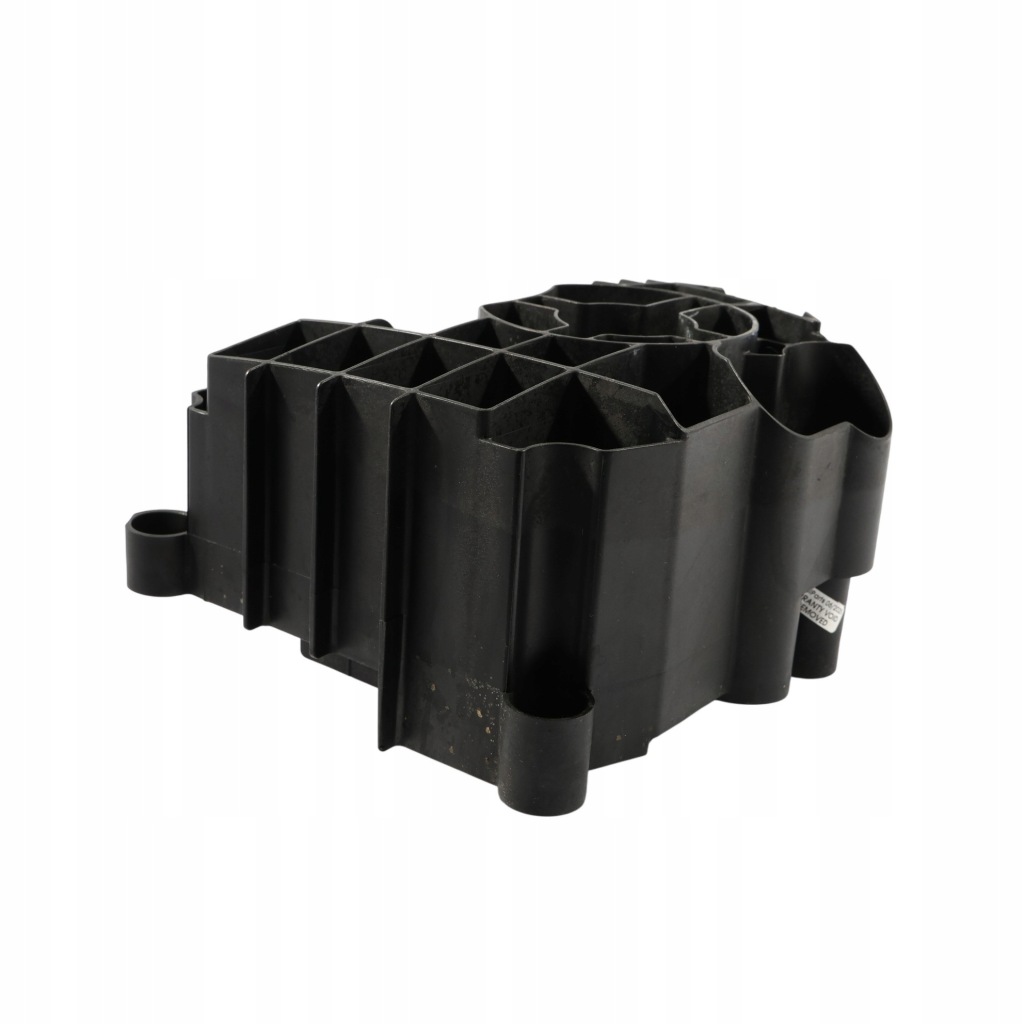 фото №10, Audi q7 4l 3.0 tdi вкладиш картера масляний 059103138s