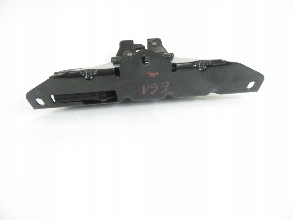 фото №7, Замок задній кришки багажника bmw 5 e61 e71 x6