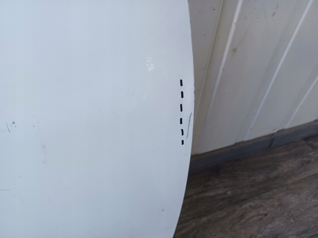 фото №12, Двері ---- renault express --- передні праве ---