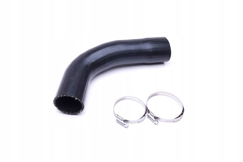 фото №10, Skv germany 43skv235 шланг воздуха наддувочный