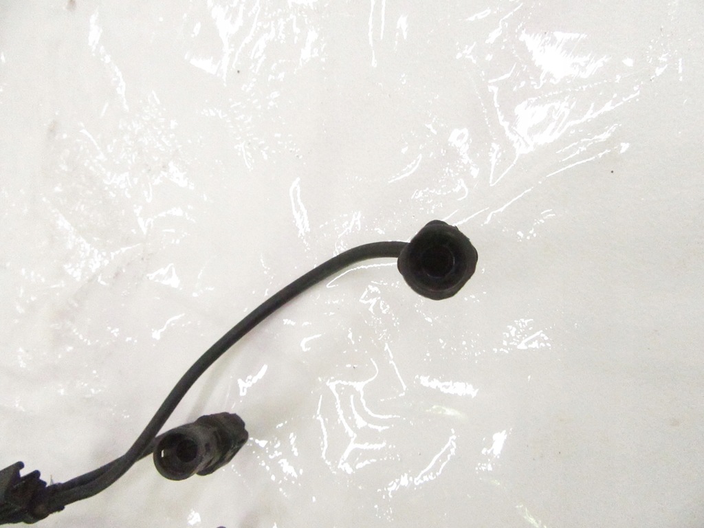 фото №7, Джгут модуля свічка розжарювання bmw e70 f01 f02 f10 f15 f16 n57d30c 381km 50d