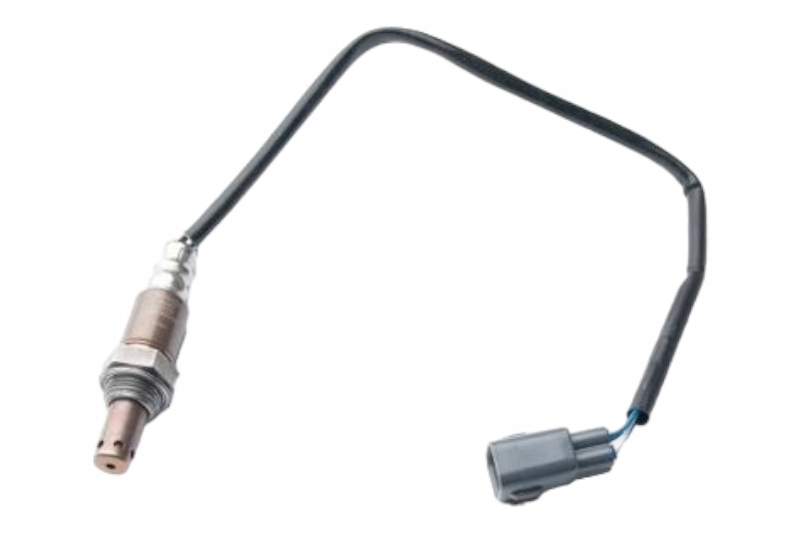 фото №1, Датчик лямбда-зонд do toyota avensis 2008 2009 2010 2011 2012 2013 2014 2015 2016