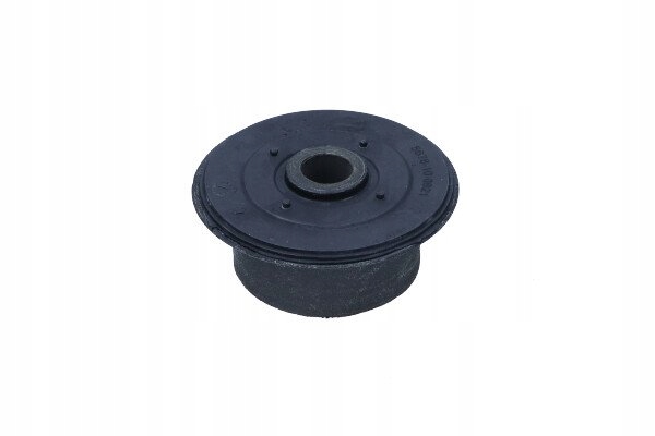 фото №2, Febi bilstein 173407 втулка підшипник, щітка ресора