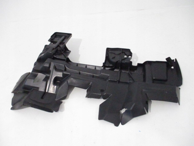 фото №1, Ds3 crossback воздуховод воздуха левая nowa