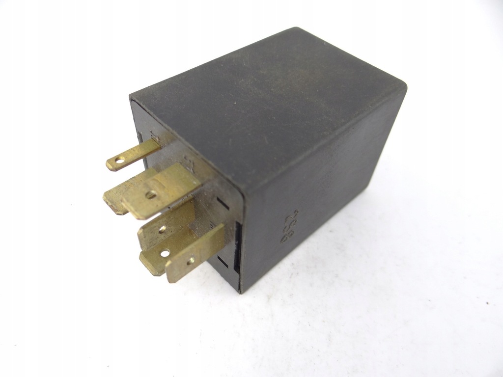 фото №1, Реле 90069864