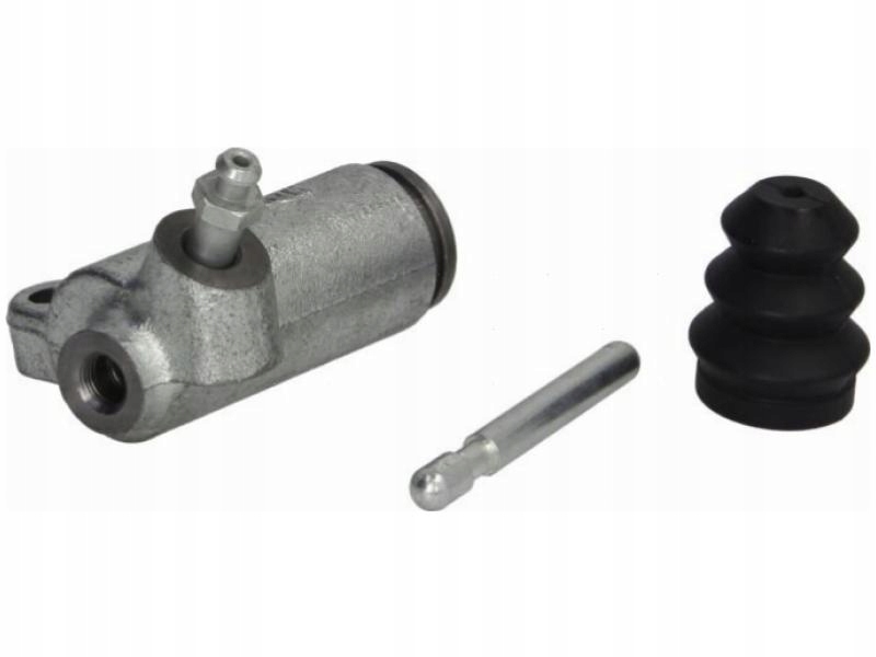 фото №1, Привод сцепления toyota 4 runner ii 3.0 91-96 i 2.4 87-89