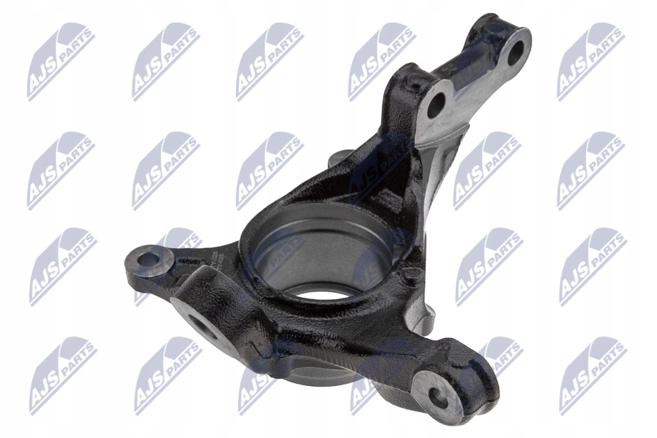 фото №2, Zzp-ty-028 nty поворотный кулак передняя toyota camry 15-