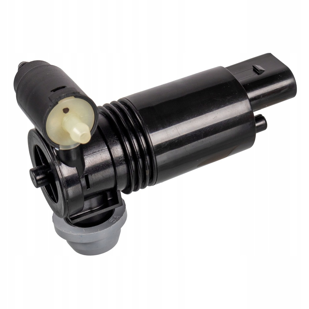 фото №1, Помпа розпилювача світла передніх febi 109294