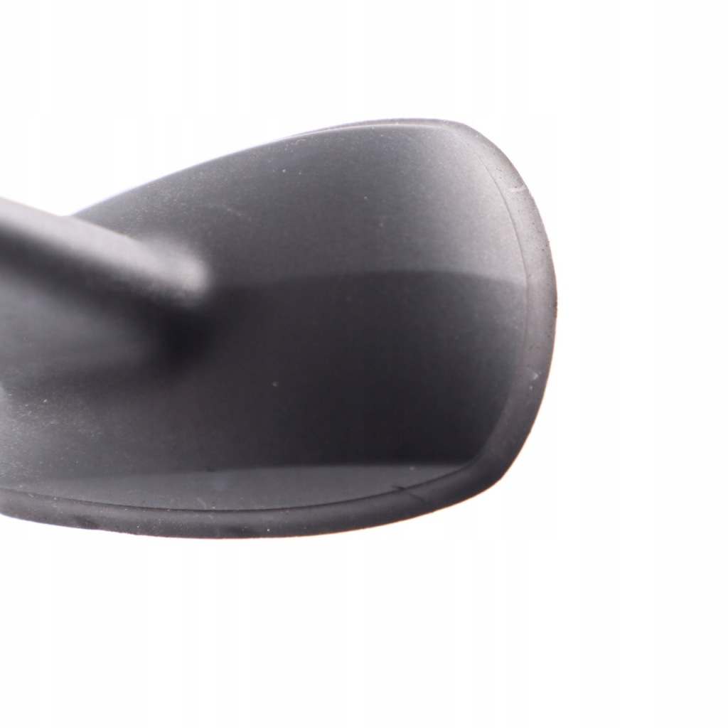 фото №12, Mercedes w204 антена дахова a2048208275