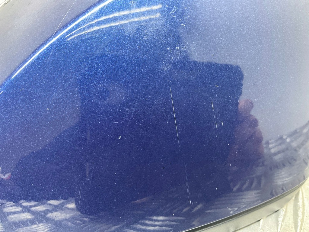 фото №10, 2015 audi a3 s3 8v зеркало боковой