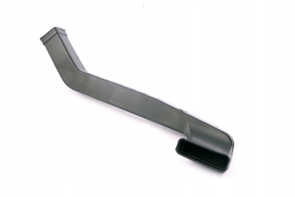 фото №9, Mercedes w169 w245 лівий шланг вентиляційний