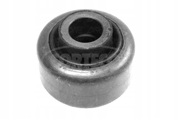 фото №2, Сайлентблок рычага 12 5x58 renault safrane i sa