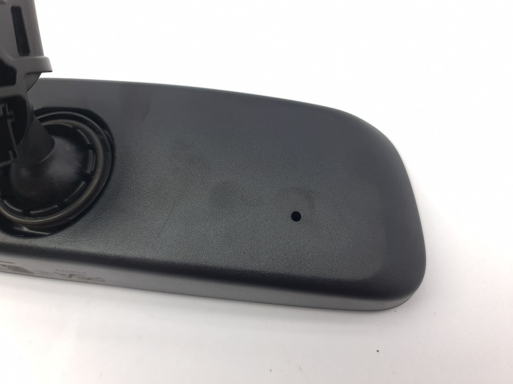 фото №8, Citroen c4 iii e-c4 дзеркало заднього виду 2024