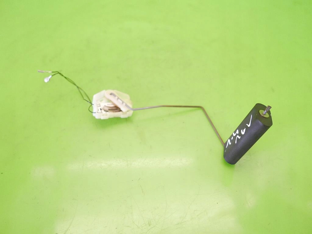 фото №7, Датчик уровня топлива поплавок lancia musa i fl 1.4