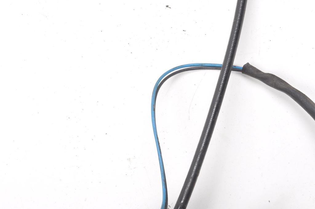 фото №6, Volvo xc60 i замок капот лівий правий 31298610 31356005